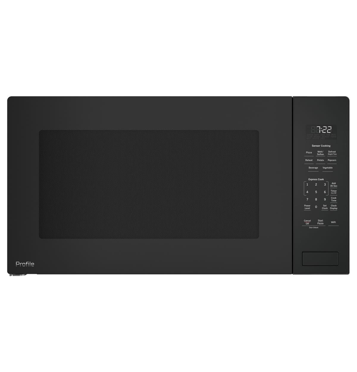 Product — image 1