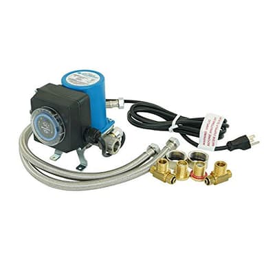 Product — image 1