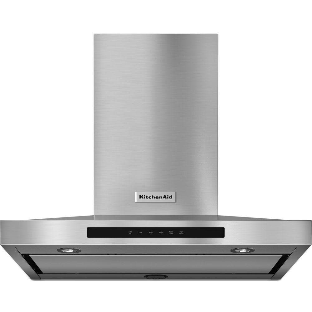 Product — image 2
