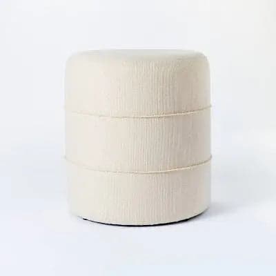 Product — image 1