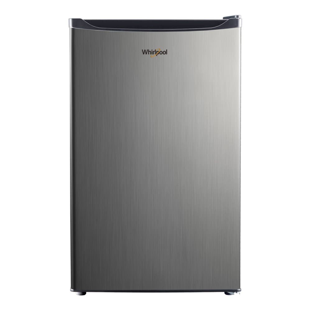 Product — image 1