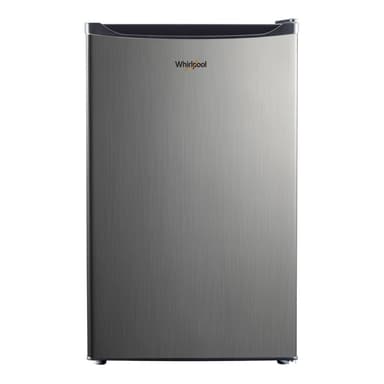 Product — image 1