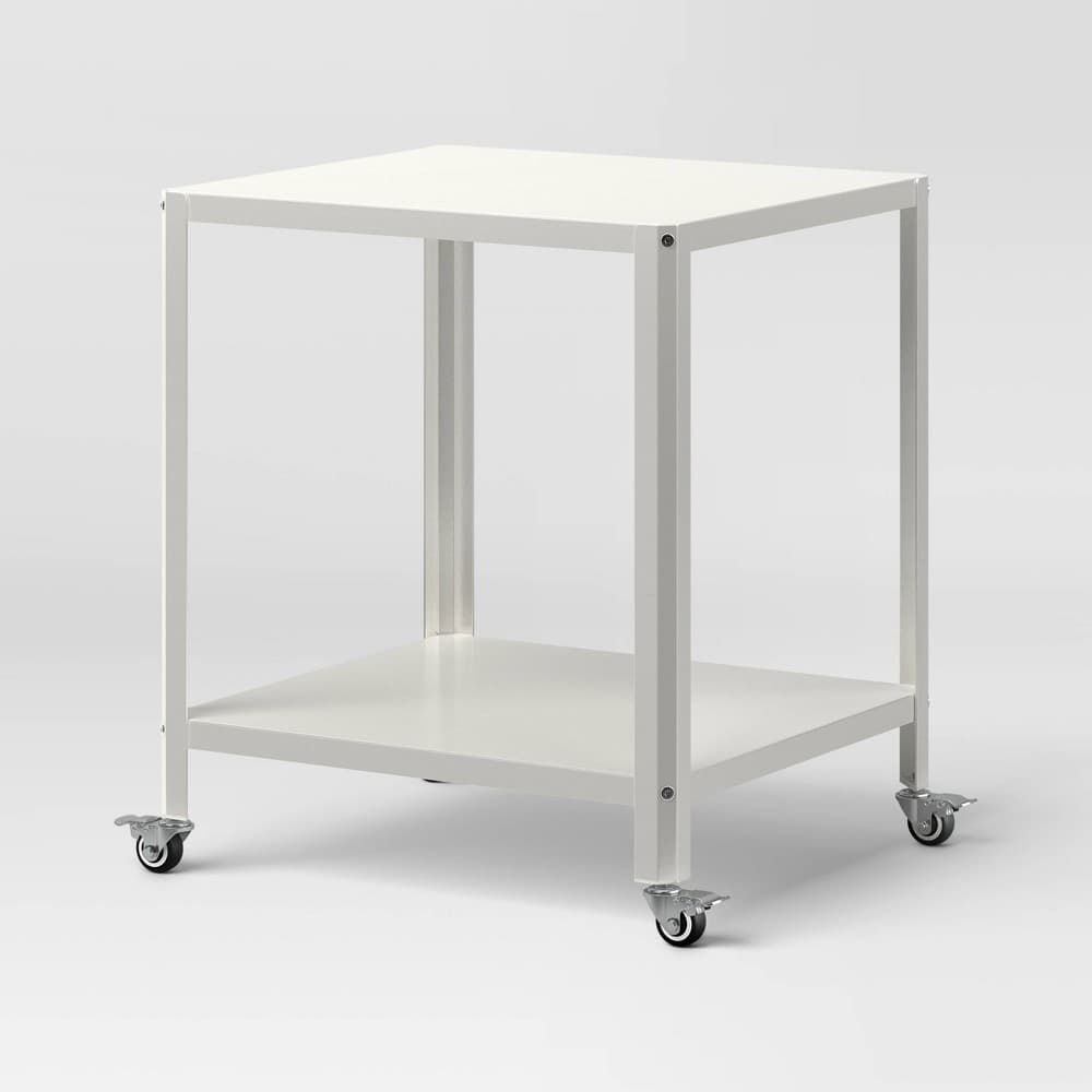 Product — image 1