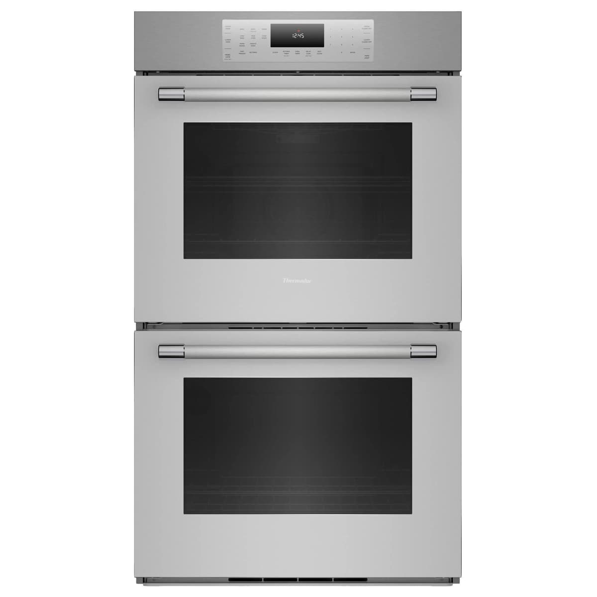Product — image 1