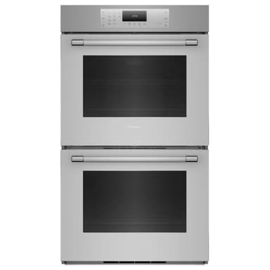 Product — image 1