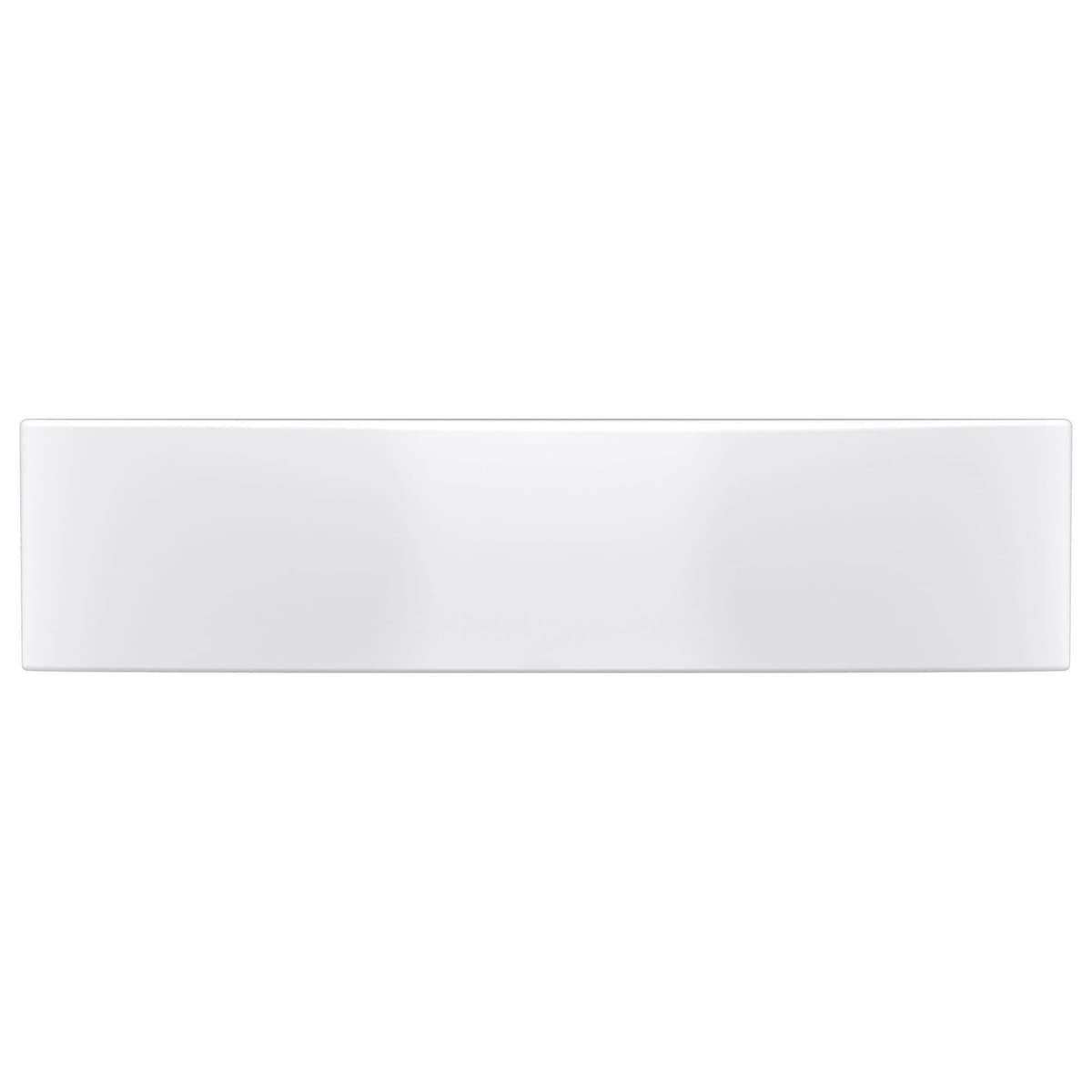 Product — image 1