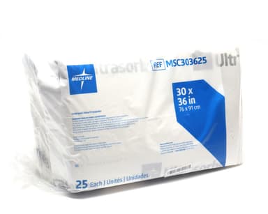 Product — image 1