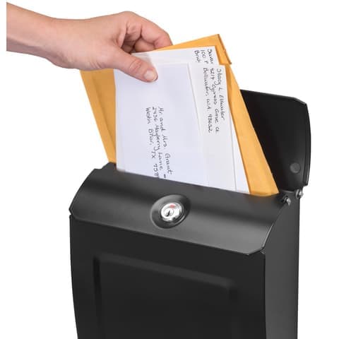 Product — image 1