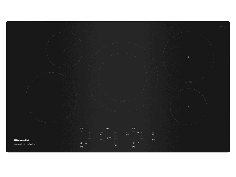 Product — image 1