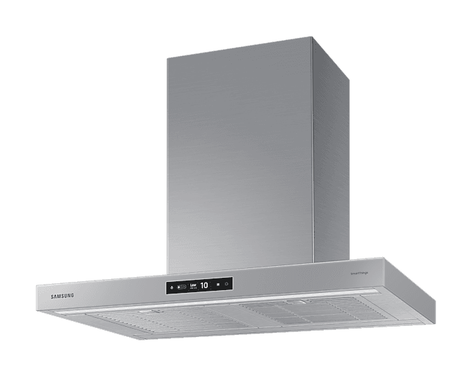 Product — image 1
