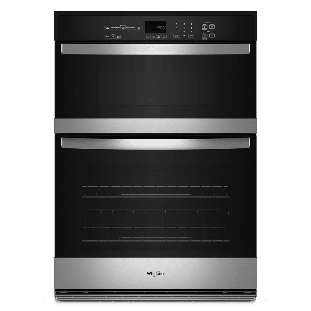 Product — image 3