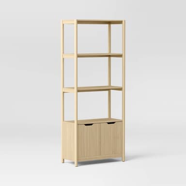 Product — image 1