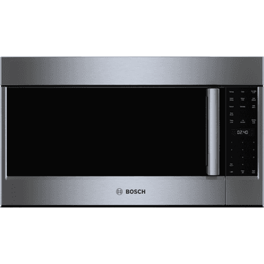 Product — image 1