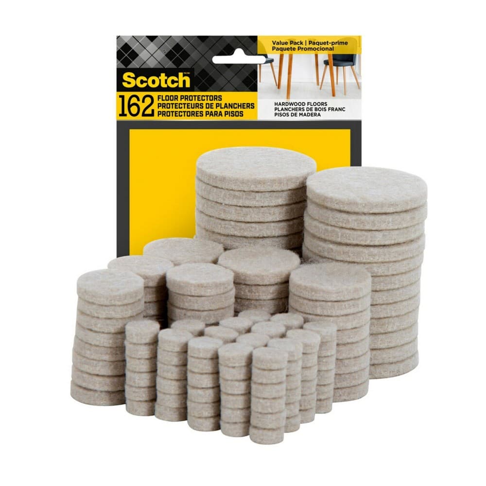 Product — image 1