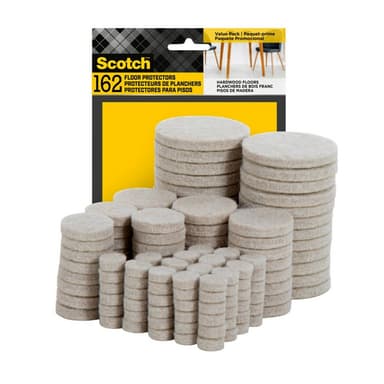 Product — image 1