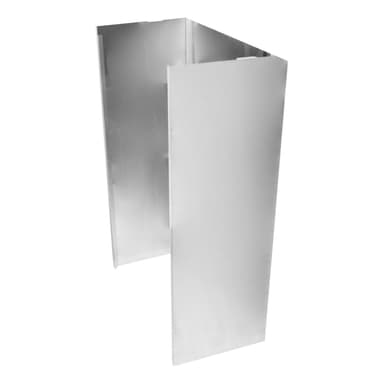 Product — image 1