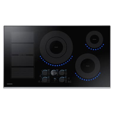 Product — image 1