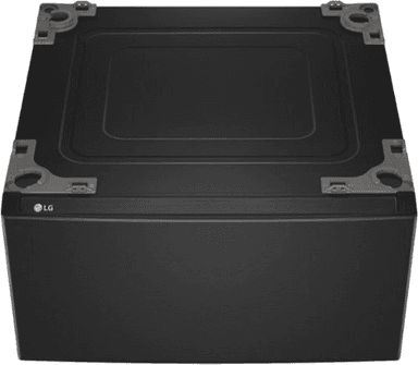 Product — image 1